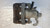 OPEL ASTRA «H» SW (2005) IMPIANTO FRENANTE PINZA FRENO POST. DX. USATO Da 2007 A 2009 [[270743]]
