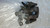 OPEL ASTRA «H» SW (2005) IMPIANTO FRENANTE PINZA FRENO POST. DX. USATO Da 2007 A 2009 [[270743]]