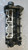 LAND ROVER RANGE ROVER EVOQUE «I» (2015) MOTORE COPERCHIO PUNTERIE USATO Da 2015 in poi [[270750]]