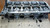 LAND ROVER RANGE ROVER EVOQUE «I» (2015) MOTORE TESTATA USATO Da 2015 in poi [[270751]]