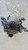 LAND ROVER RANGE ROVER EVOQUE «I» (2015) MOTORE POMPA OLIO USATO Da 2015 in poi [[270754]]