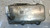 LAND ROVER RANGE ROVER EVOQUE «I» (2015) MOTORE RADIATORE OLIO USATO Da 2015 in poi [[270756]]