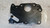 LAND ROVER RANGE ROVER EVOQUE «I» (2015) MOTORE RADIATORE OLIO USATO Da 2015 in poi [[270756]]
