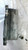 LAND ROVER RANGE ROVER EVOQUE «I» (2015) MOTORE RADIATORE OLIO USATO Da 2015 in poi [[270756]]