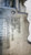 LAND ROVER RANGE ROVER EVOQUE «I» (2015) MOTORE COPPA OLIO USATO Da 2015 in poi [[270757]]