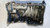 LAND ROVER RANGE ROVER EVOQUE «I» (2015) MOTORE COPPA OLIO USATO Da 2015 in poi [[270757]]