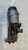 LAND ROVER RANGE ROVER EVOQUE «I» (2015) MOTORE FILTRO OLIO COMPLETO USATO Da 2015 in poi [[270759]]
