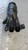 LAND ROVER RANGE ROVER EVOQUE «I» (2015) MOTORE FILTRO OLIO COMPLETO USATO Da 2015 in poi [[270759]]