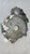 LAND ROVER RANGE ROVER EVOQUE «I» (2015) MOTORE PARAOLIO ALBERO MOTORE C/FLANGIA USATO Da 2015 in poi [[270791]]