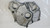 LAND ROVER RANGE ROVER EVOQUE «I» (2015) MOTORE PARAOLIO ALBERO MOTORE C/FLANGIA USATO Da 2015 in poi [[270791]]