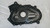 LAND ROVER RANGE ROVER EVOQUE «I» (2015) MOTORE PARAOLIO ALBERO MOTORE C/FLANGIA USATO Da 2015 in poi [[270792]]