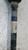 OPEL AGILA «B» (2008) CAMBIO E TRASMISSIONE SEMIASSE ANT. SX. USATO Da 2010 in poi [[270793]]