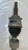 OPEL AGILA «B» (2008) CAMBIO E TRASMISSIONE SEMIASSE ANT. DX. USATO Da 2010 in poi [[270794]]