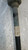 OPEL AGILA «B» (2008) CAMBIO E TRASMISSIONE SEMIASSE ANT. DX. USATO Da 2010 in poi [[270794]]