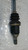 OPEL AGILA «B» (2008) CAMBIO E TRASMISSIONE SEMIASSE ANT. DX. USATO Da 2010 in poi [[270794]]