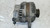 OPEL AGILA «B» (2008) IMPIANTO ELETTRICO ALTERNATORE USATO Da 2010 in poi [[270796]]