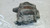 OPEL AGILA «B» (2008) IMPIANTO ELETTRICO ALTERNATORE USATO Da 2010 in poi [[270796]]