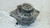 OPEL AGILA «B» (2008) IMPIANTO ELETTRICO ALTERNATORE USATO Da 2010 in poi [[270796]]