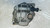 OPEL AGILA «B» (2008) IMPIANTO ELETTRICO ALTERNATORE USATO Da 2010 in poi [[270796]]