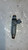 SUZUKI JIMNY «I» (1999) SCARICO E INIEZIONE INIETTORE USATO Da 2004 A 2013 [[270803]]