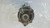 SUZUKI JIMNY «I» (1999) IMPIANTO ELETTRICO ALTERNATORE USATO Da 2004 A 2013 [[270808]]
