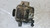 SUZUKI JIMNY «I» (1999) IMPIANTO ELETTRICO ALTERNATORE USATO Da 2004 A 2013 [[270808]]