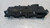 LAND ROVER RANGE ROVER EVOQUE «I» (2015) MOTORE SEPARATORE VAPORI OLIO USATO Da 2015 in poi [[270812]]