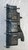 LAND ROVER RANGE ROVER EVOQUE «I» (2015) MOTORE SEPARATORE VAPORI OLIO USATO Da 2015 in poi [[270812]]