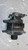 OPEL ASTRA «H» (2005) IMPIANTO ELETTRICO ALTERNATORE USATO Da 2004 A 2009 [[270825]]