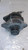 OPEL ASTRA «H» (2005) IMPIANTO ELETTRICO ALTERNATORE USATO Da 2004 A 2009 [[270825]]