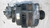 OPEL ASTRA «H» (2005) IMPIANTO ELETTRICO ALTERNATORE USATO Da 2004 A 2009 [[270825]]