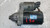 HYUNDAI I30 «I» (2007) IMPIANTO ELETTRICO MOTORINO AVVIAMENTO USATO Da 2007 A 2012 [[270826]]