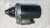 HYUNDAI I30 «I» (2007) IMPIANTO ELETTRICO MOTORINO AVVIAMENTO USATO Da 2007 A 2012 [[270826]]