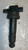 HYUNDAI I30 «I» (2007) IMPIANTO ELETTRICO BOBINA USATO Da 2007 A 2012 [[270829]]