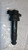 HYUNDAI I30 «I» (2007) IMPIANTO ELETTRICO BOBINA USATO Da 2007 A 2012 [[270830]]