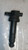 HYUNDAI I30 «I» (2007) IMPIANTO ELETTRICO BOBINA USATO Da 2007 A 2012 [[270830]]