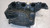 HYUNDAI I30 «I» (2007) SCARICO E INIEZIONE COLLETTORE ASPIRAZIONE USATO Da 2007 A 2012 [[270831]]