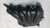 HYUNDAI I30 «I» (2007) SCARICO E INIEZIONE COLLETTORE ASPIRAZIONE USATO Da 2007 A 2012 [[270831]]