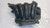 HYUNDAI I30 «I» (2007) SCARICO E INIEZIONE COLLETTORE ASPIRAZIONE USATO Da 2007 A 2012 [[270831]]
