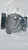 HYUNDAI I30 «I» (2007) TERMICO COMPRESSORE A/C USATO Da 2007 A 2012 [[270838]]