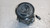 HYUNDAI I30 «I» (2007) TERMICO COMPRESSORE A/C USATO Da 2007 A 2012 [[270838]]