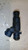 HYUNDAI I30 «I» (2007) SCARICO E INIEZIONE INIETTORE USATO Da 2007 A 2012 [[270834]]