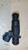 HYUNDAI I30 «I» (2007) SCARICO E INIEZIONE INIETTORE USATO Da 2007 A 2012 [[270835]]