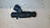 HYUNDAI I30 «I» (2007) SCARICO E INIEZIONE INIETTORE USATO Da 2007 A 2012 [[270837]]