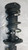 VOLKSWAGEN POLO «VII» (2017) ASSALE AMMORTIZZATORE ANT. SX. USATO Da 2017 A 2021 [[270848]]