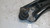 BRACCIO OSCILLANTE ANT. SX. USATO DAL 2017 AL 2021 VOLKSWAGEN POLO «VII» (2017) 2Q0407151D [[270852]]