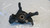 LANCIA DELTA «III» (2011) ASSALE FUSELLO RUOTA ANT. SX. USATO Da 2010 A 2014 [[270871]]