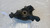 LANCIA DELTA «III» (2011) ASSALE FUSELLO RUOTA ANT. SX. USATO Da 2010 A 2014 [[270871]]