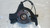 LANCIA DELTA «III» (2011) ASSALE FUSELLO RUOTA ANT. DX. USATO Da 2010 A 2014 [[270872]]