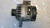 LANCIA DELTA «III» (2011) IMPIANTO ELETTRICO ALTERNATORE USATO Da 2010 A 2014 [[270880]]